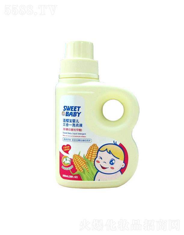 mь냺ϴҺ(31) 600ml ׃ϴϴro(h)p
