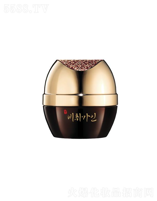 ˻w̝˪   35ml  (x)y