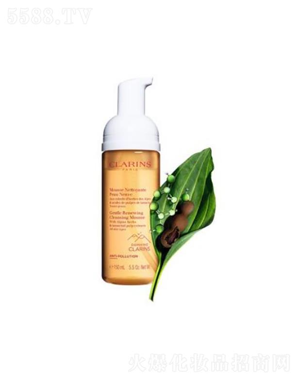 Ԋغ͟ĭĽz  150ml  d(sh)Sӯĭ