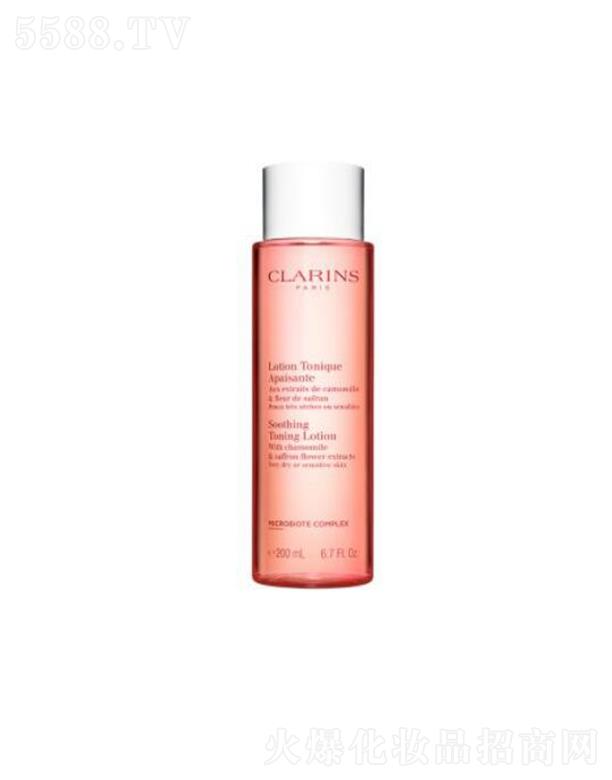 Ԋˮ杙yˮ  200ml  {w|