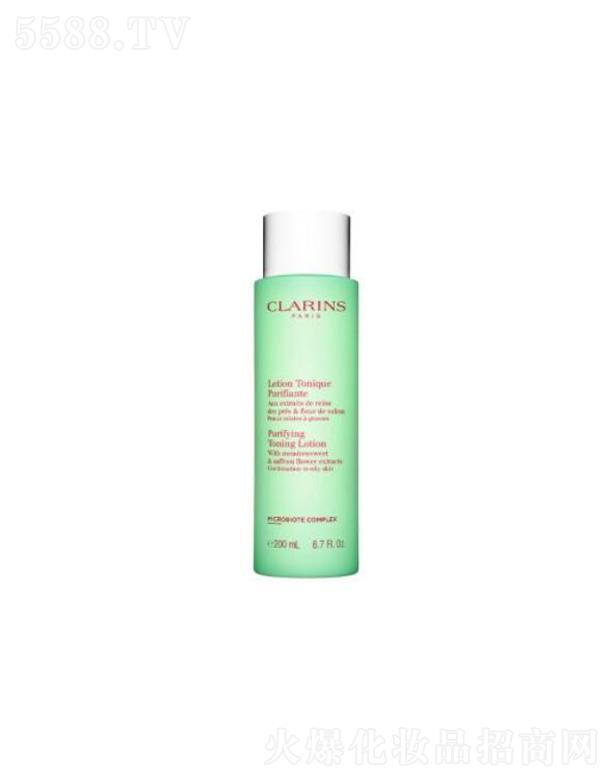 ԊGˮ͸yˮ  200ml  Ք