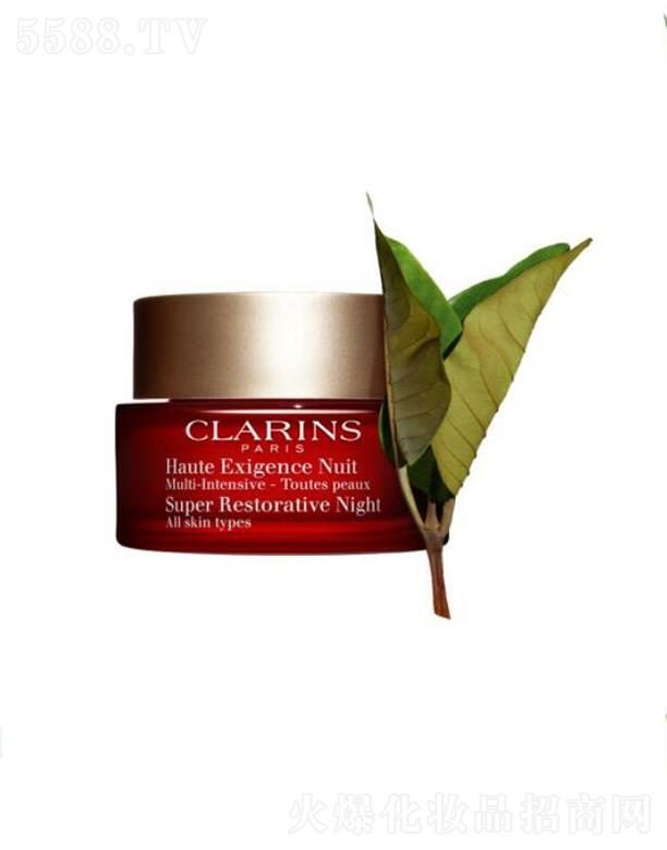 ԊAg˪  50ml  (x)āỬ
