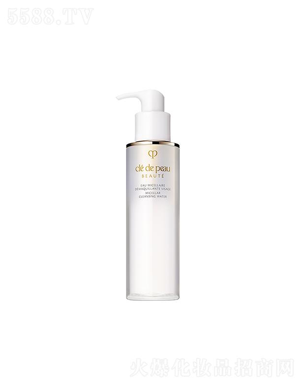 w֮考ɝwˮ  200ml  aˮ