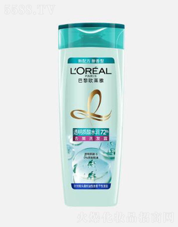 WR͸|ˮȥмϴl(f)¶ 400mlܼעˮl(f)zFˮ