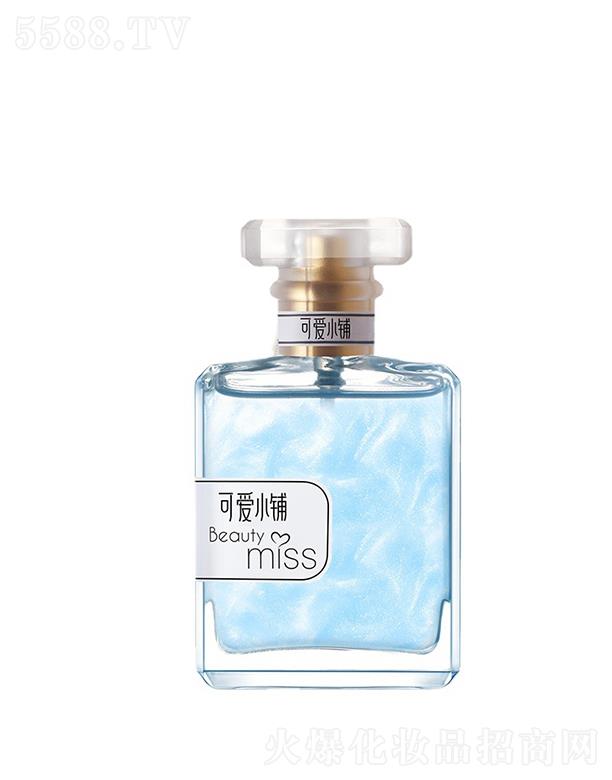 ɐ(i)С̽ɳˮ   ־õ   30ml{(ln)L(fng)