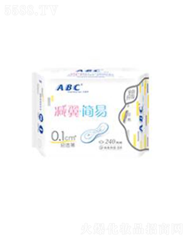 ABCp(jin)p͸l(wi)8ƬKMS䷽240mmo(h)(c)©