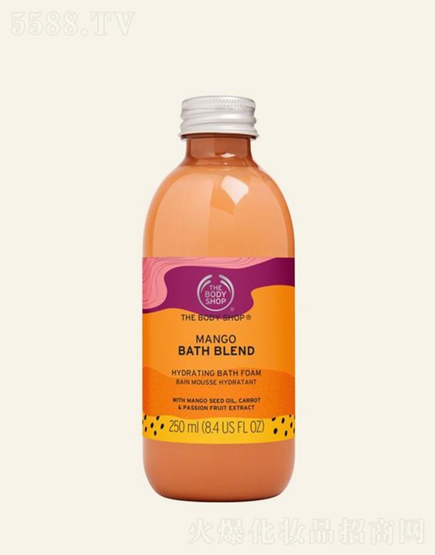 wСâԡ 250ml̝Ａw