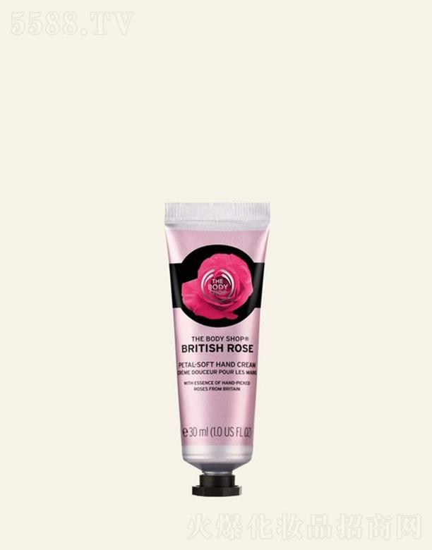 wСӢõ坙(rn)˪ 30ml|(zh)pӯ(rn)ā
