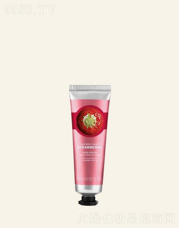 wС䁲ݮ˪ 30ml̝p