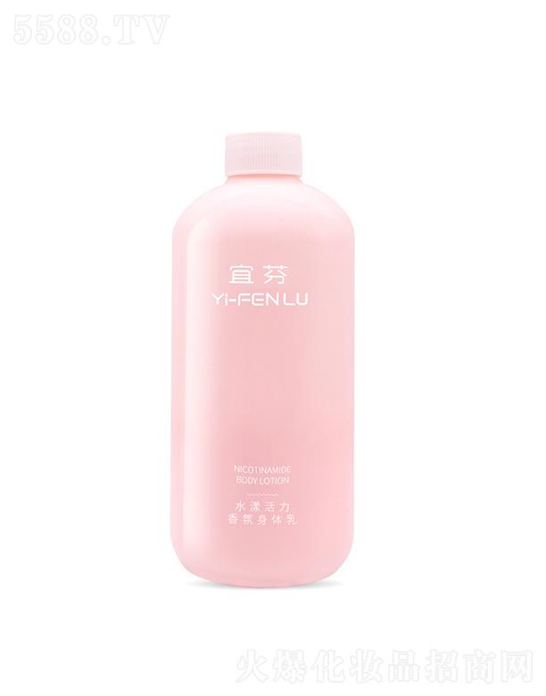 ˷w   ζ־w   aˮ