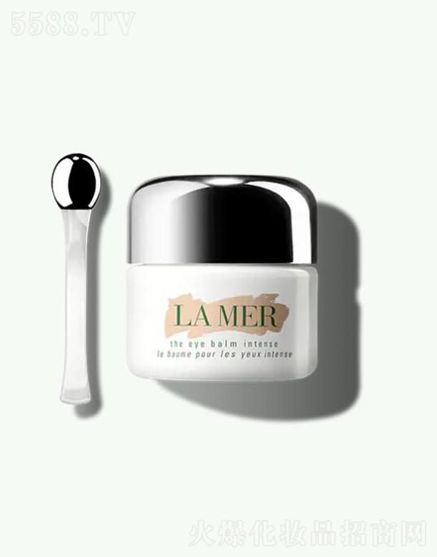 ��Ԋ(sh��)�m�죨�Ϻ������Q(m��o)���޹�˾�����{(l��n)֮�i�o������˪   ƽ������   �᝙(r��n)����