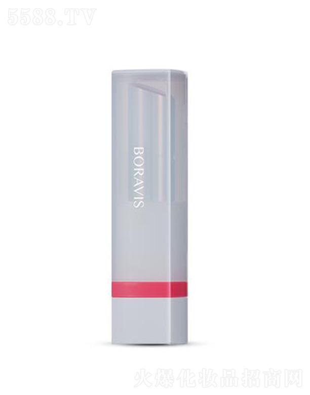 Ԋ(sh)Ĝ׃(rn) 4.5g Sض׃Nĺo(h)w