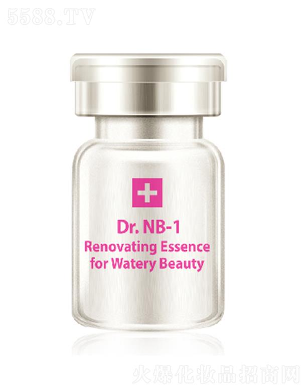 Dr.NB-1(bio)ˮo(h)Һ 5ml*5ƽ⼡wˮͷּB(yng)