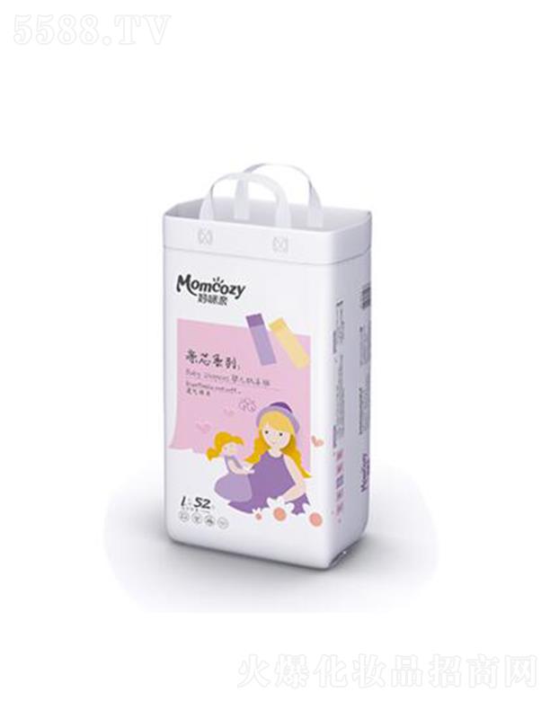 HHоϵЋ냺ѝ MK06 Ӹ߷©o(h)