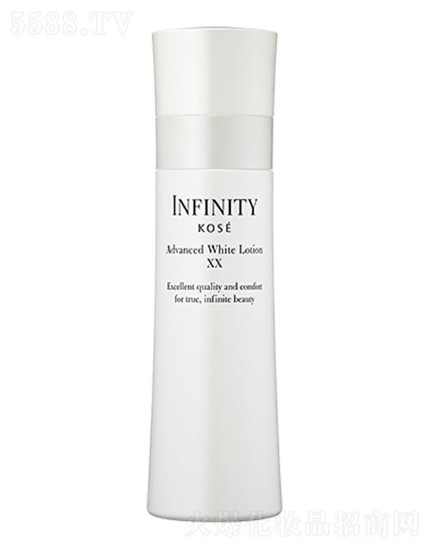 ߽z׿םwˮ   160ml  a(b)ˮ