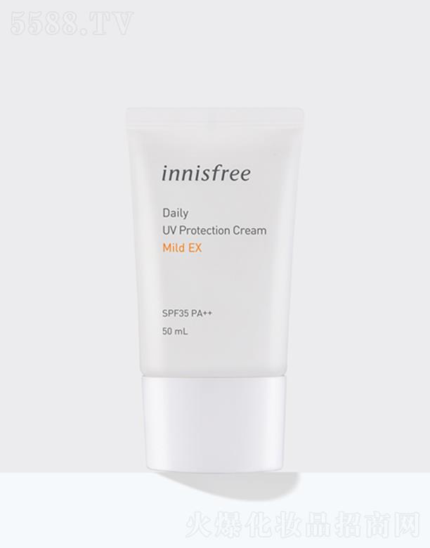 ��Ԋ�L����Ȼ�P(gu��n)�����o����˪ [�غ���] 50mlˮ���坙���o