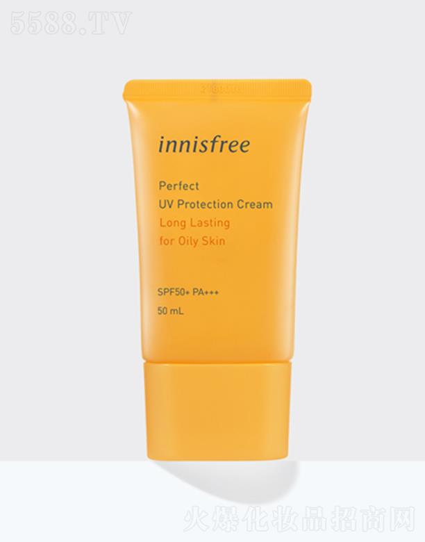 ��Ԋ(sh��)�L(f��ng)����Ȼ�P(gu��n)��(��i)��(y��u)���˪ [������] 50ml�L(zh��ng)�r(sh��)�g��ˬ����