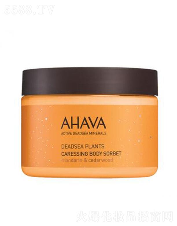 AHAVAֲwa(b)ˮ 350ml̝a(b)ˮ̝ƽ
