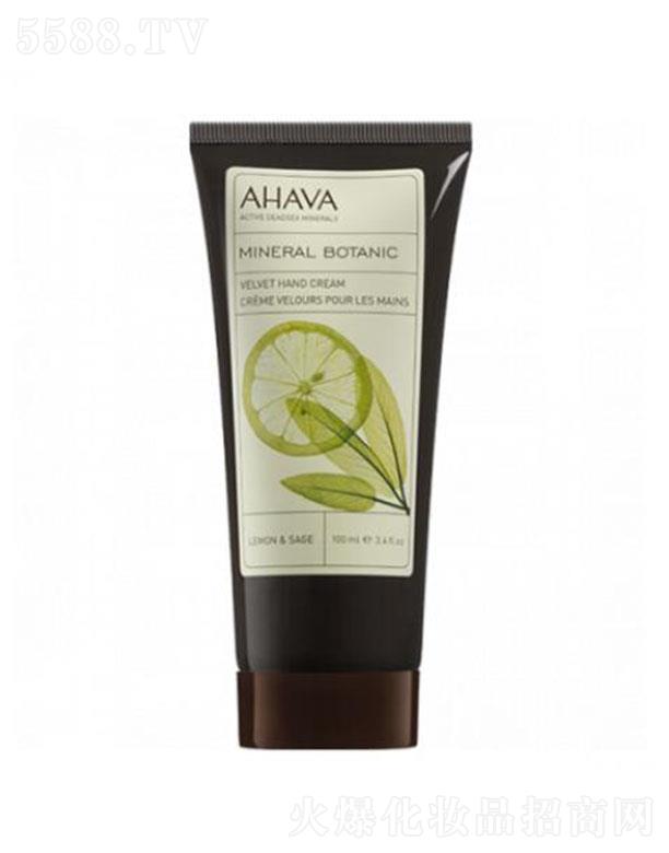 AHAVAVֲzqo(h)˪βݣ100ml̝ Ѹ