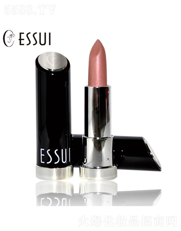 ESSUIһ��z��֮�����o(h��)���� �p���Wҫ����ɫ��