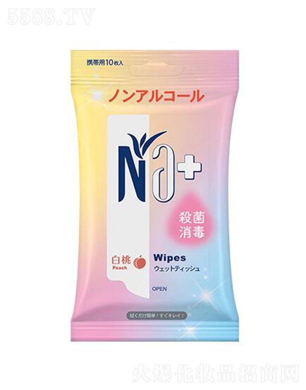 ��ʮ�˱��l(w��i)���񼈽������ң����g���ò�����