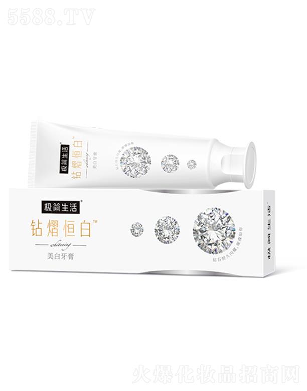 O(jin)@ں  㱡 145g@X   ¿ښ