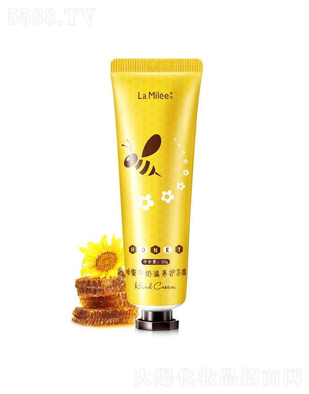 �V���������   �Rõ����ţ���o(h��)��˪  ��yʽ   �a(b��)ˮ����