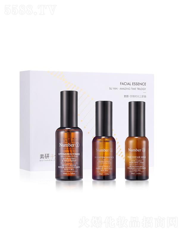 ����ʮ���@�G�r��������  �a(b��)ˮ�������o(h��)���w���ϑ����������o(h��)�wƷ�׺�