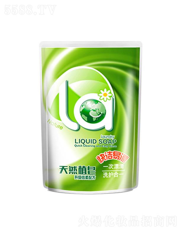 LaҺb 100g֬ϴ؄eЧ