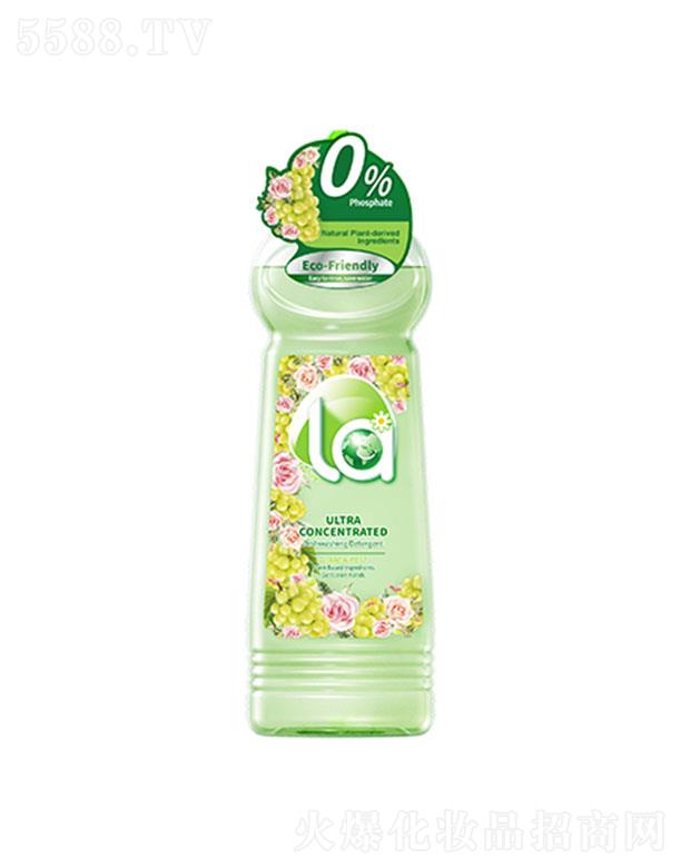 Laֲϴõᣩ500mlȥ۟o(w)