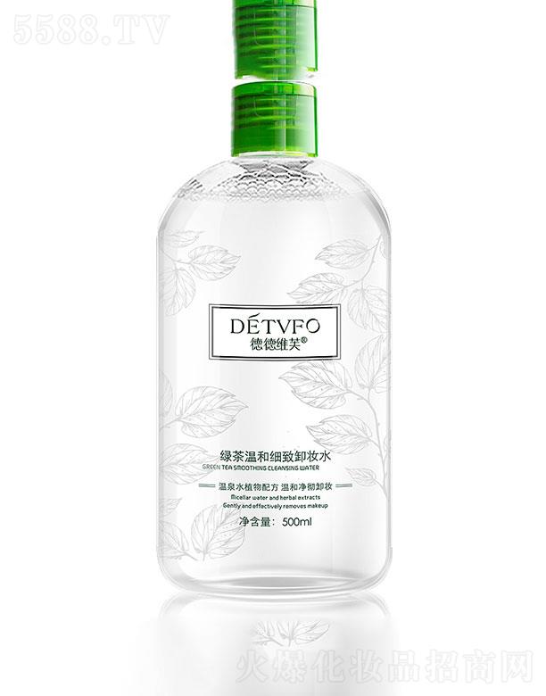 VN(yn)   µ¾SܽGغͼ(x)жyˮ  500ml   坍غ