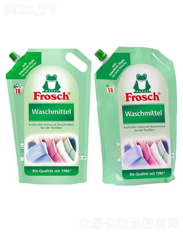 Frosch{z h(hun)ɫϴҺ 1.8LֹﴮɫȾɫ
