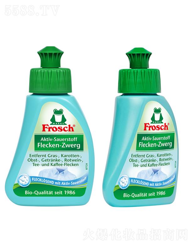 Frosch{z h(hun)Bnȥn 75mlƯo