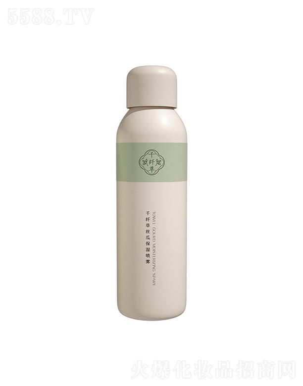 Pʮ  ǧwݽzχF   aˮ150ml