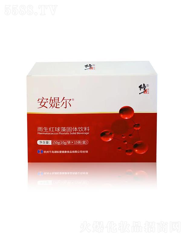 �������q�������t������w��� 10g/����15��/��