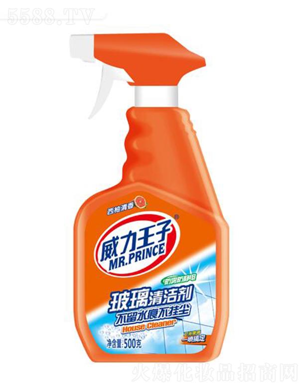 �������Ӳ����坍�� 500��