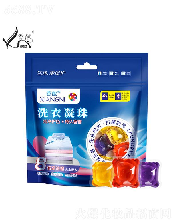 Dϴb 8gx10w Ưo(h)ɫ־