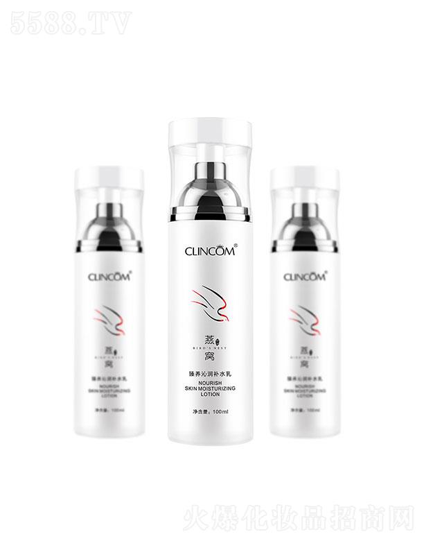 V¶  ٻޢCB(yng)ĝa(b)ˮ  100ml   o