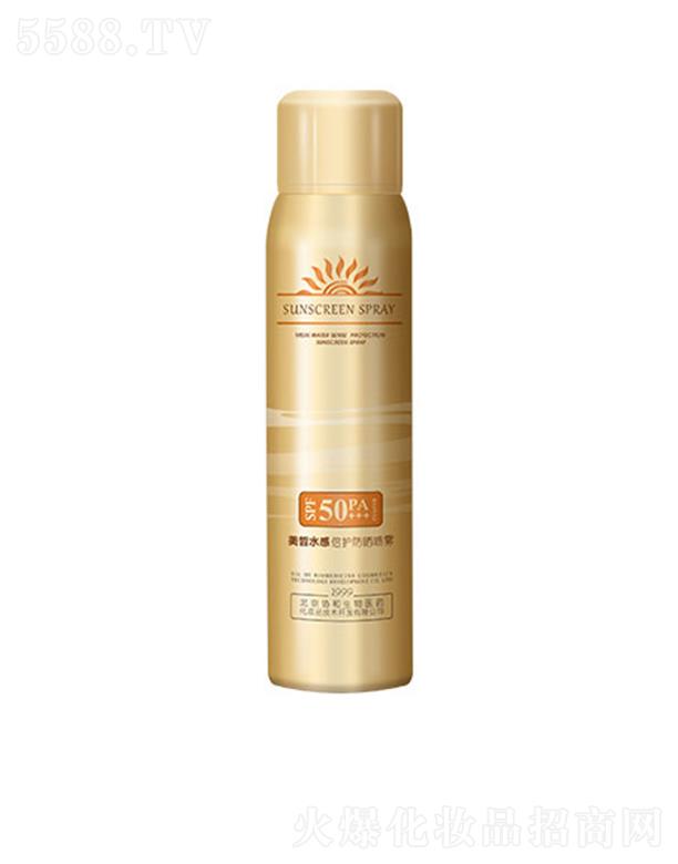 퍲ˮбo(h)F 150ml