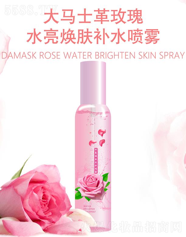 nõaˮF 150ml