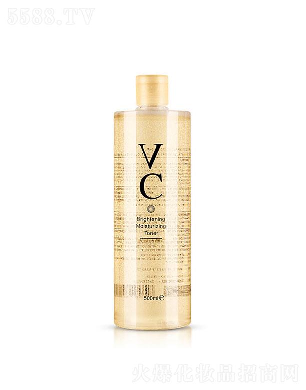 Vݺͼѝ(rn)  ͼѝ(rn)VC͸ˬwˮ  500ml   ƽ⼡wɫ