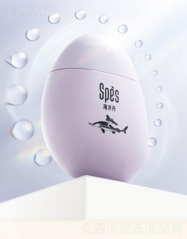 㽭~  spes~u静o(h)˪   m(x)a(b)ˮ