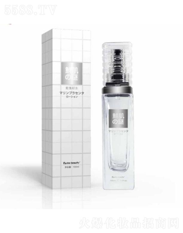 Vи  r֮iq~ˮ 100ml   ˥