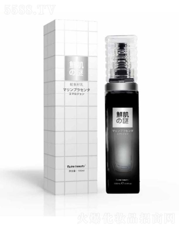 Vи  r֮iq~  100ml   wɫ