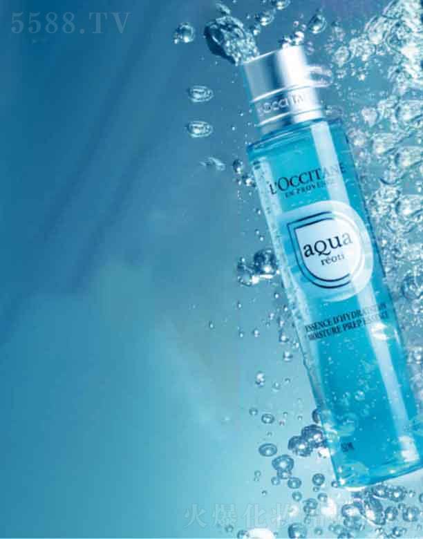 W浤ȪˮA¶ 150ml  עˮ