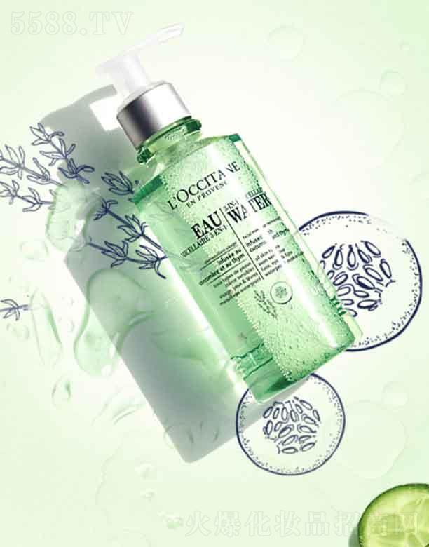 W浤Sϰжyˮ   200ml  s|(zh)