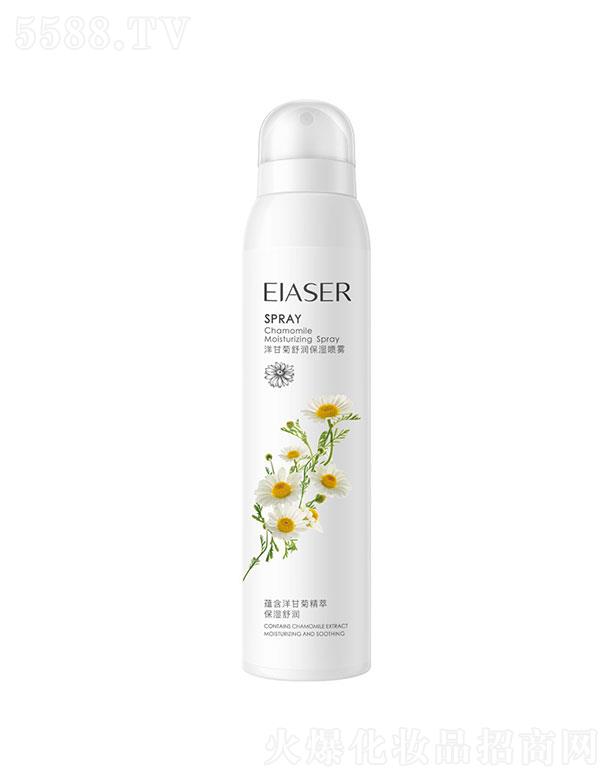 V֥   ʾ杙(rn)F  200ml    a(b)ˮ