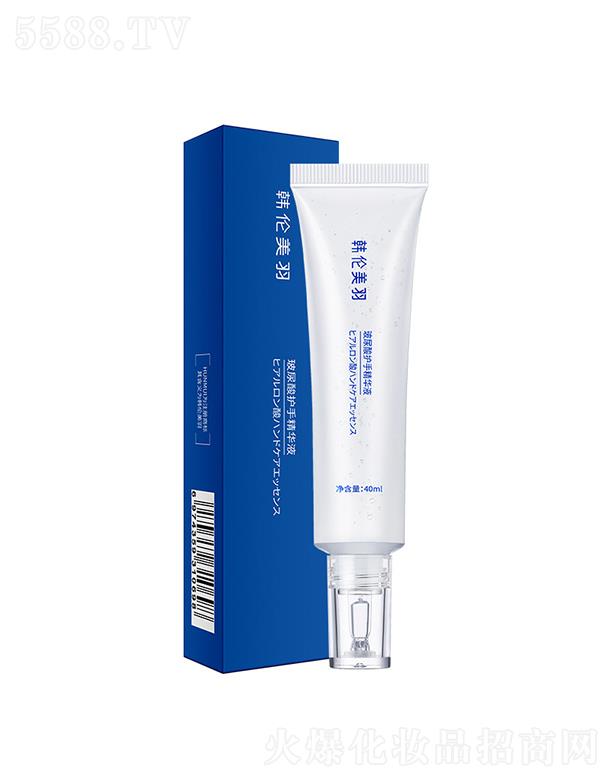 �n�����������o(h��)�־��AҺ 40ml���ɷ����o(h��)��˪