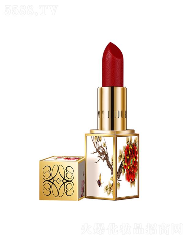 MY COLOUR��ĵ���静(r��n)����#GL06��(f��)�żt