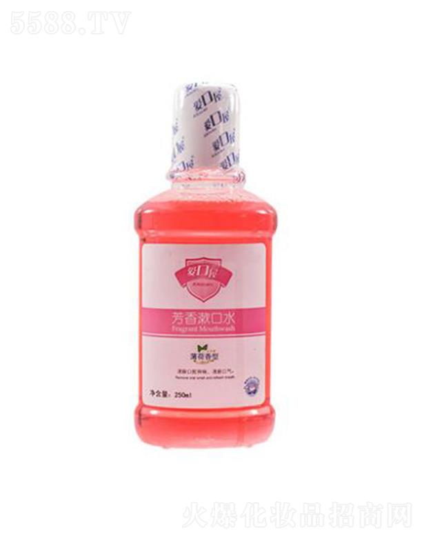 ۿݷˮ 250ml